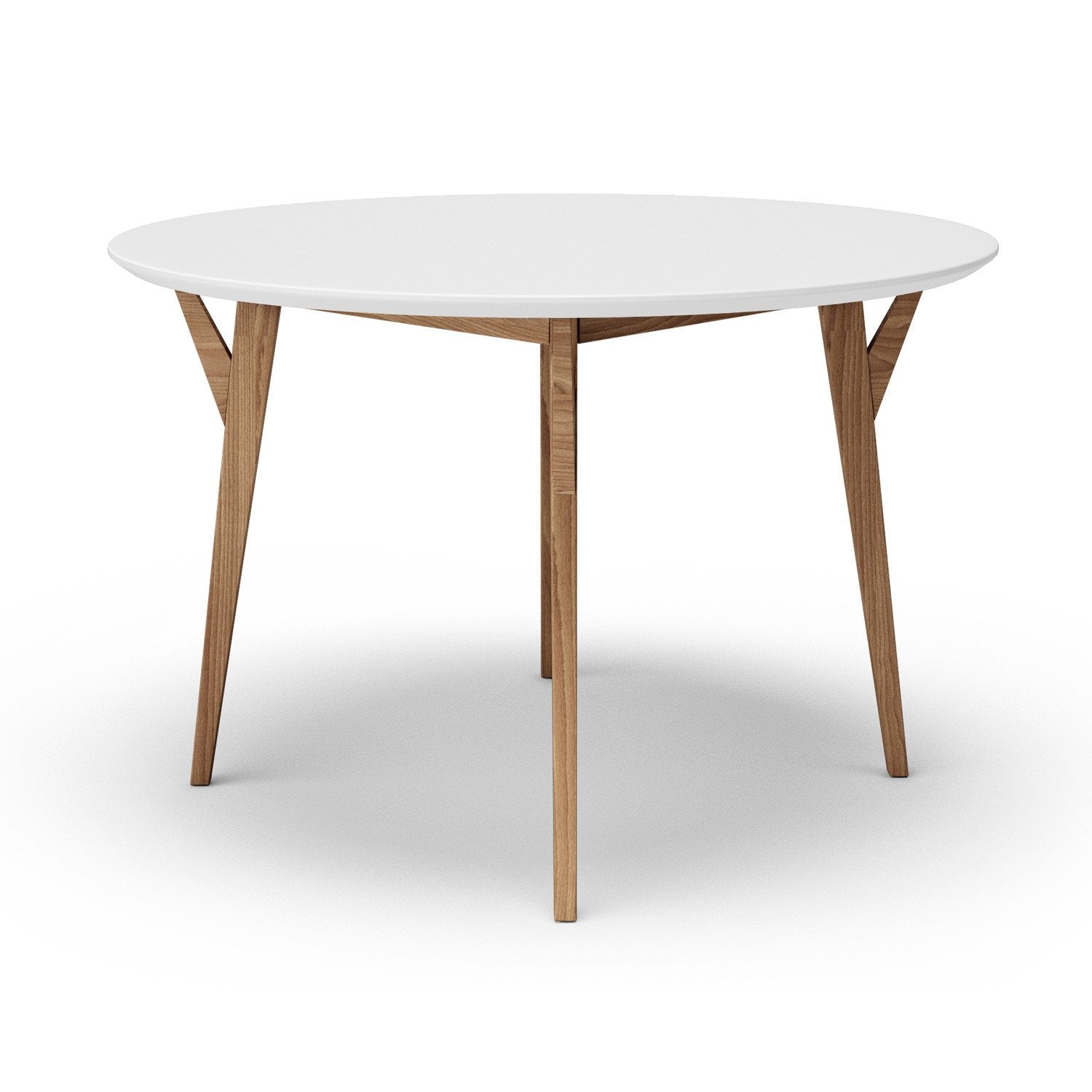Aeon Furniture Steve Dining Table