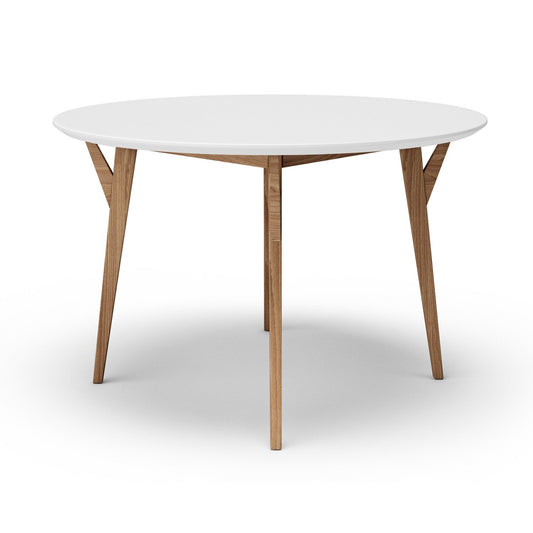 Aeon Furniture Steve Dining Table