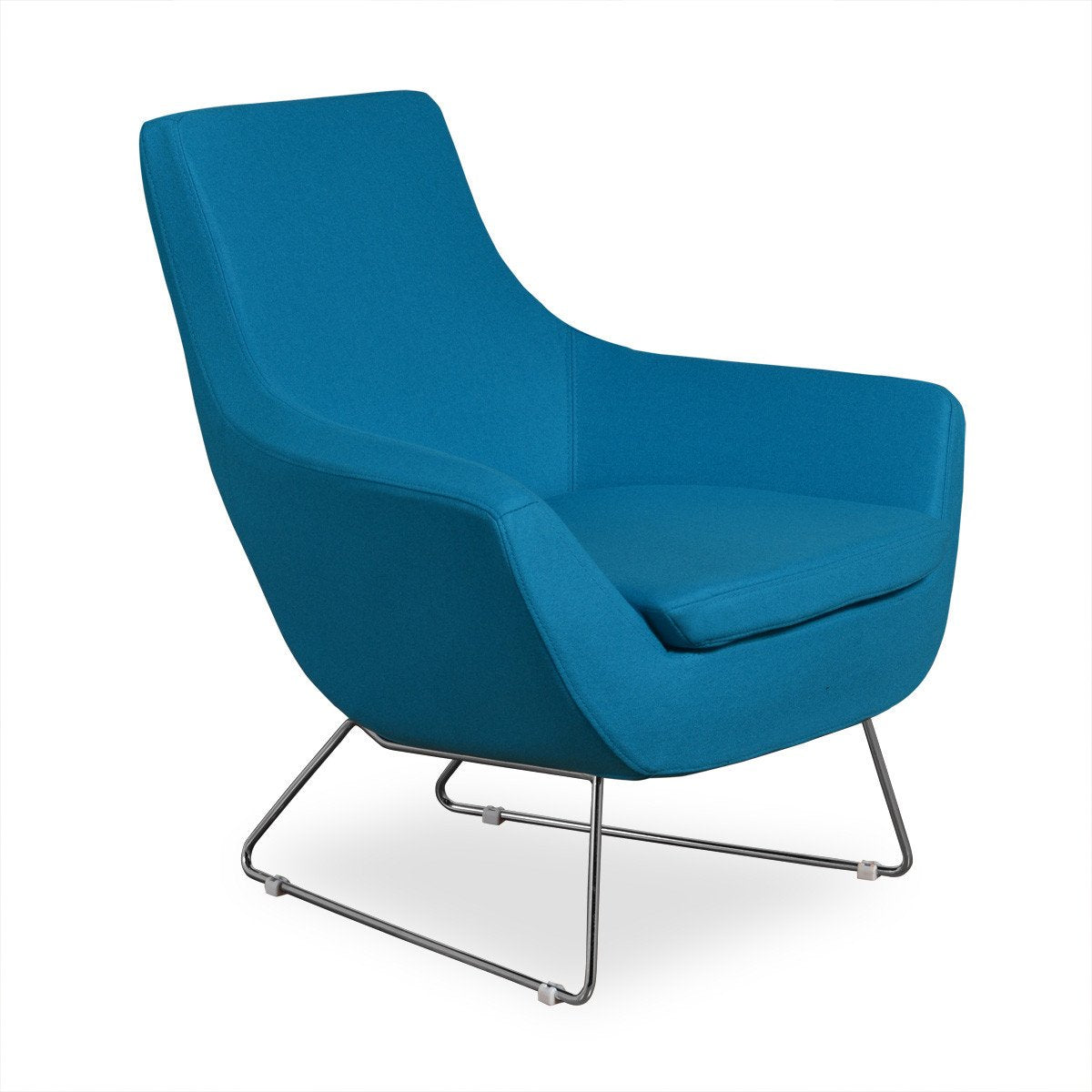 Aeon Furniture Parker Lounge Chair
