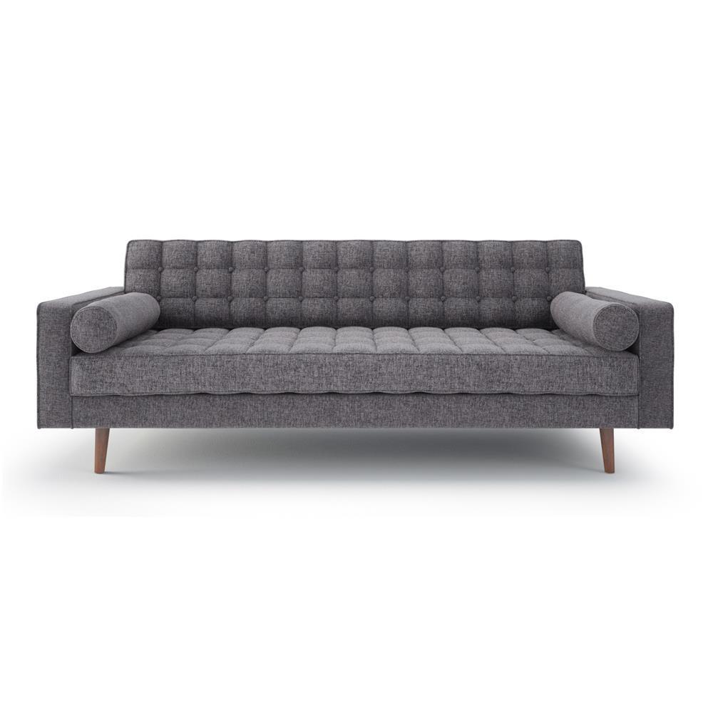 Aeon Lacey Sofa