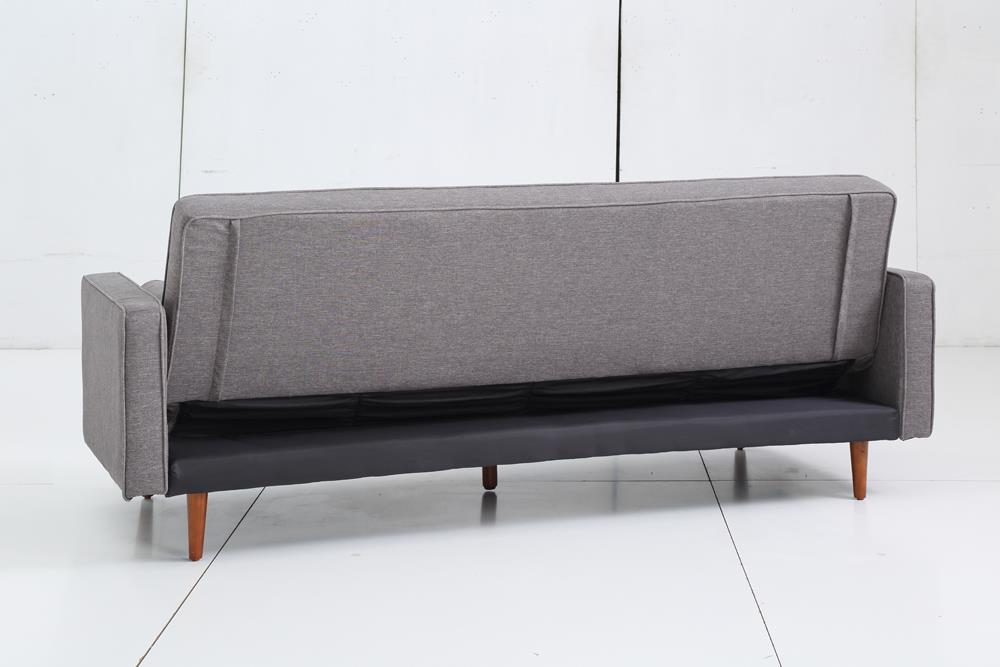 Aeon Fairfax - Convertible Sofa
