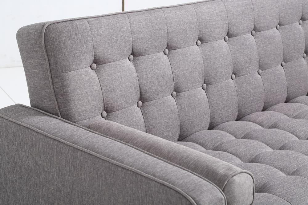 Aeon Fairfax - Convertible Sofa
