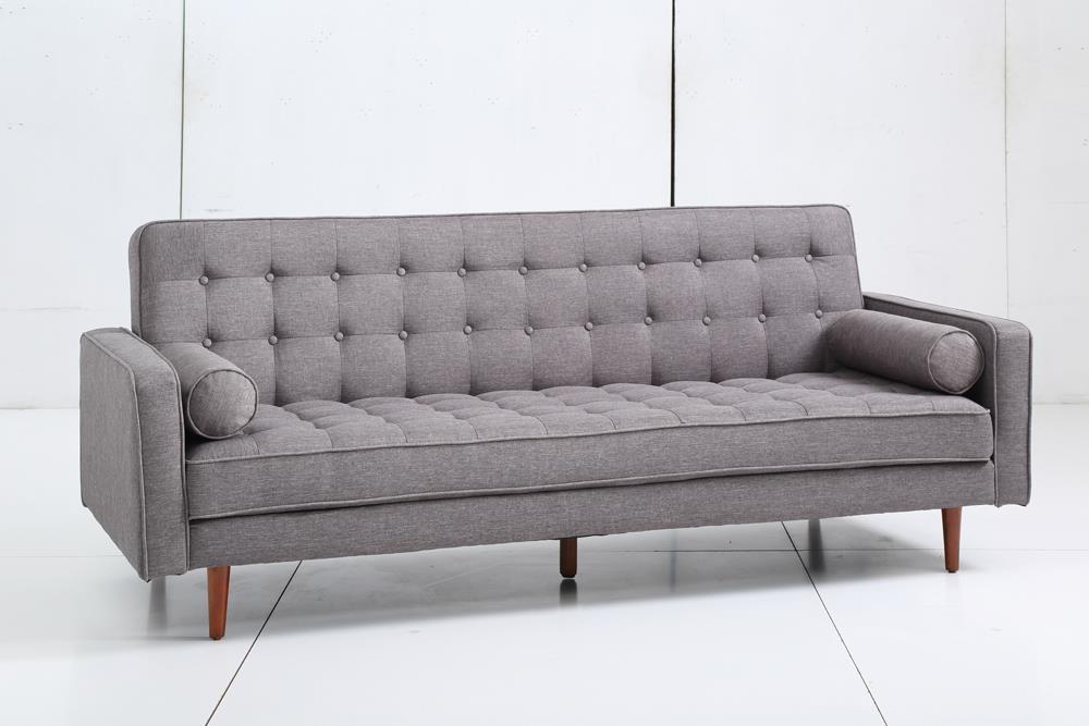 Aeon Fairfax - Convertible Sofa
