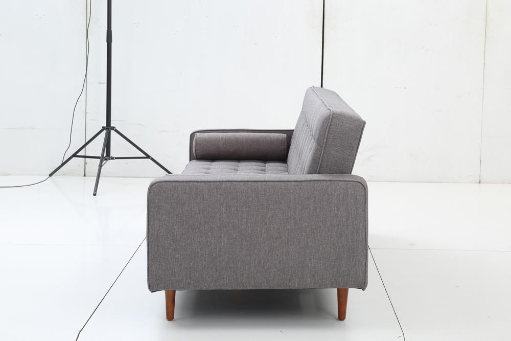 Aeon Fairfax - Convertible Sofa