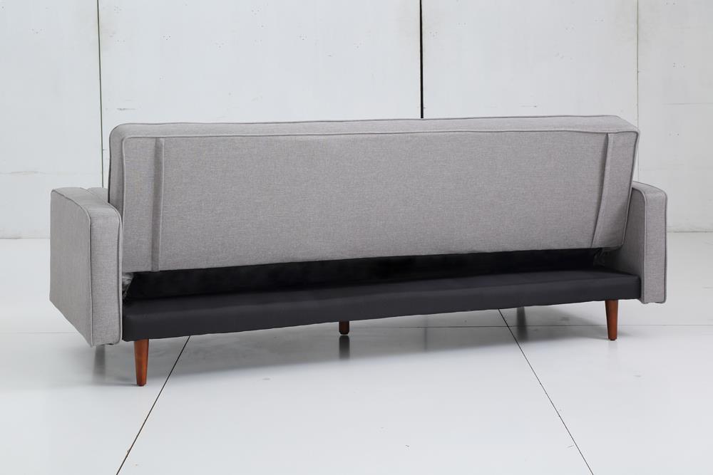 Aeon Fairfax - Convertible Sofa
