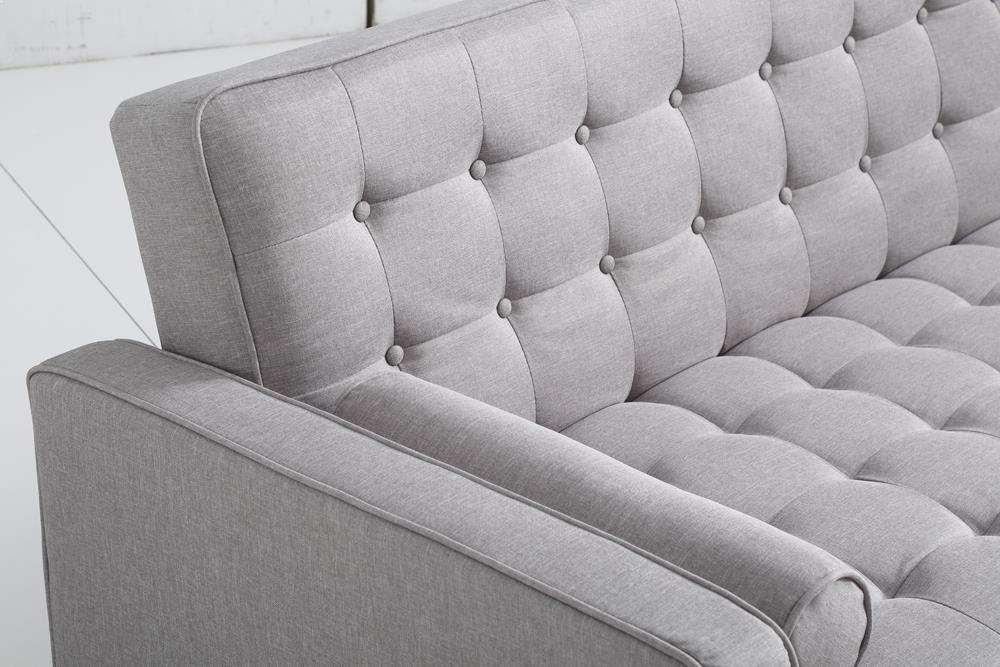 Aeon Fairfax - Convertible Sofa
