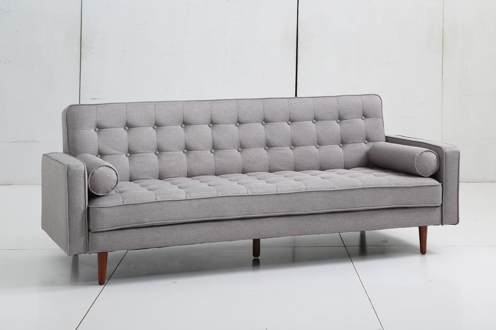 Aeon Fairfax - Convertible Sofa