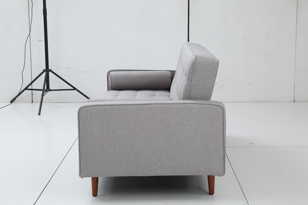 Aeon Fairfax - Convertible Sofa