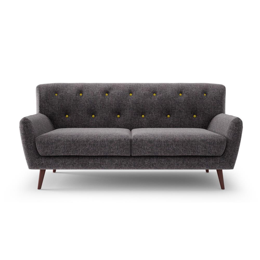 Aeon Dandy Sofa