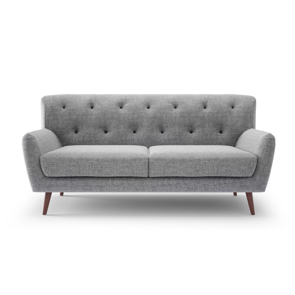 Aeon Dandy Sofa