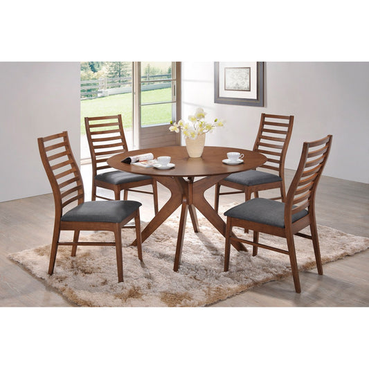 Aeon Furniture Lexington Accent Chair - Set Of 2