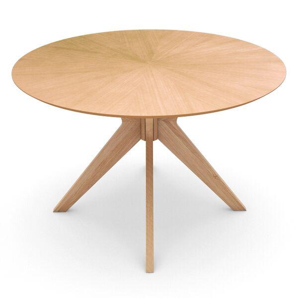 Aeon Furniture Brockton Coffe Table