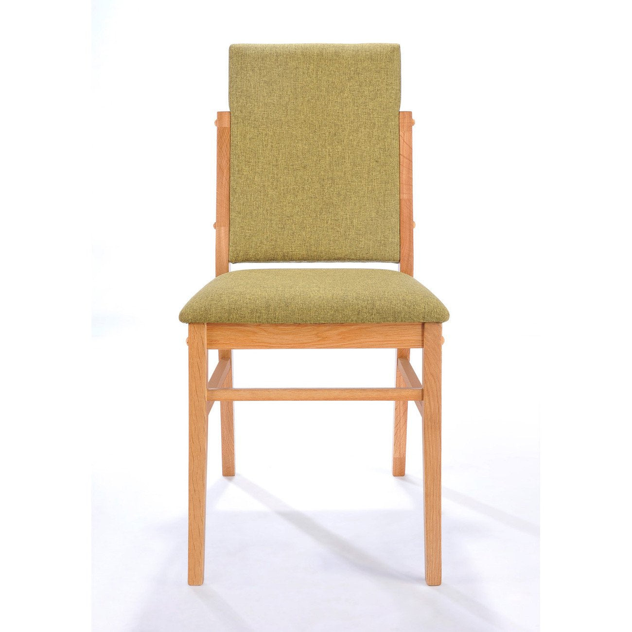 Aeon Furniture Bedford Accent Chair - Set Of 2