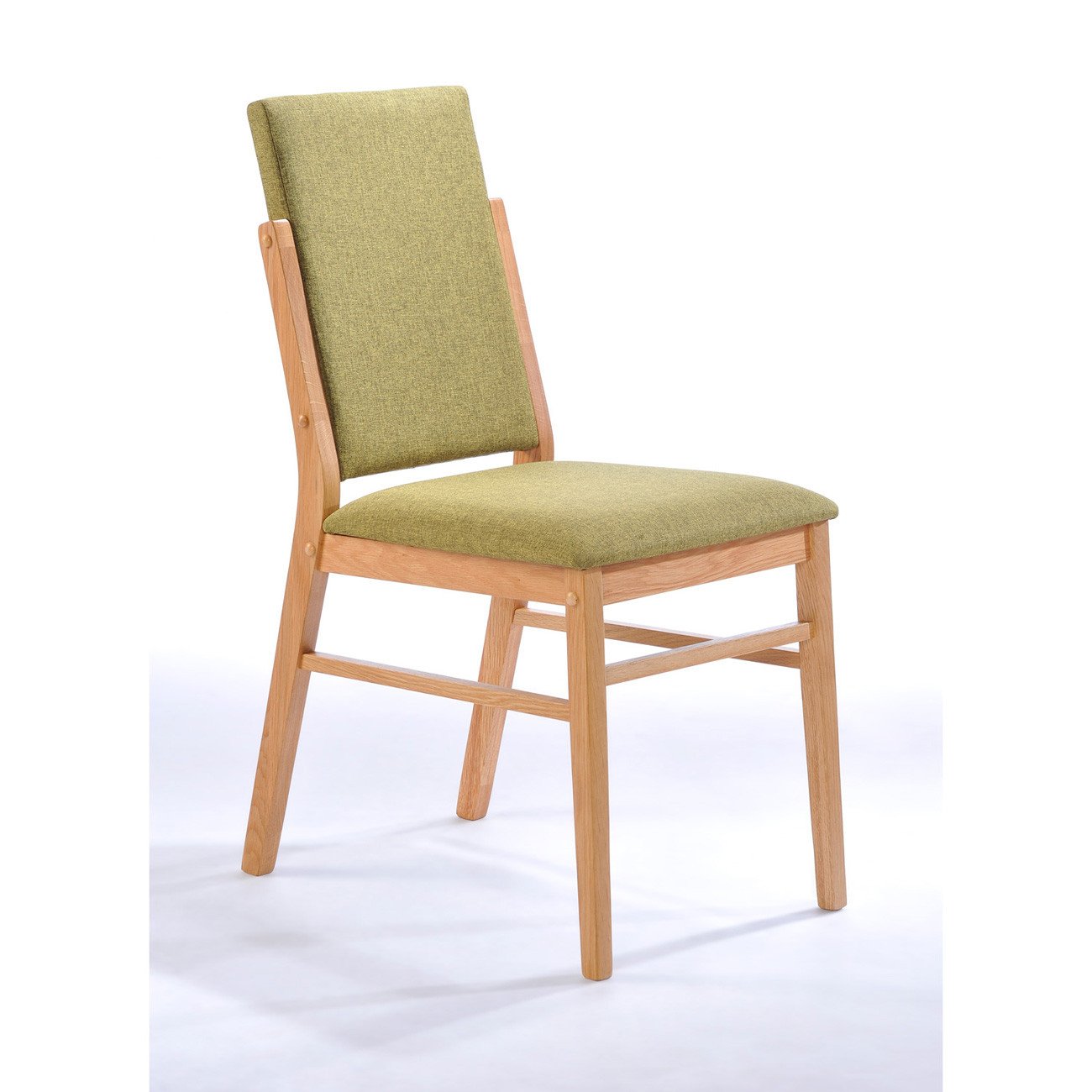 Aeon Furniture Bedford Accent Chair - Set Of 2