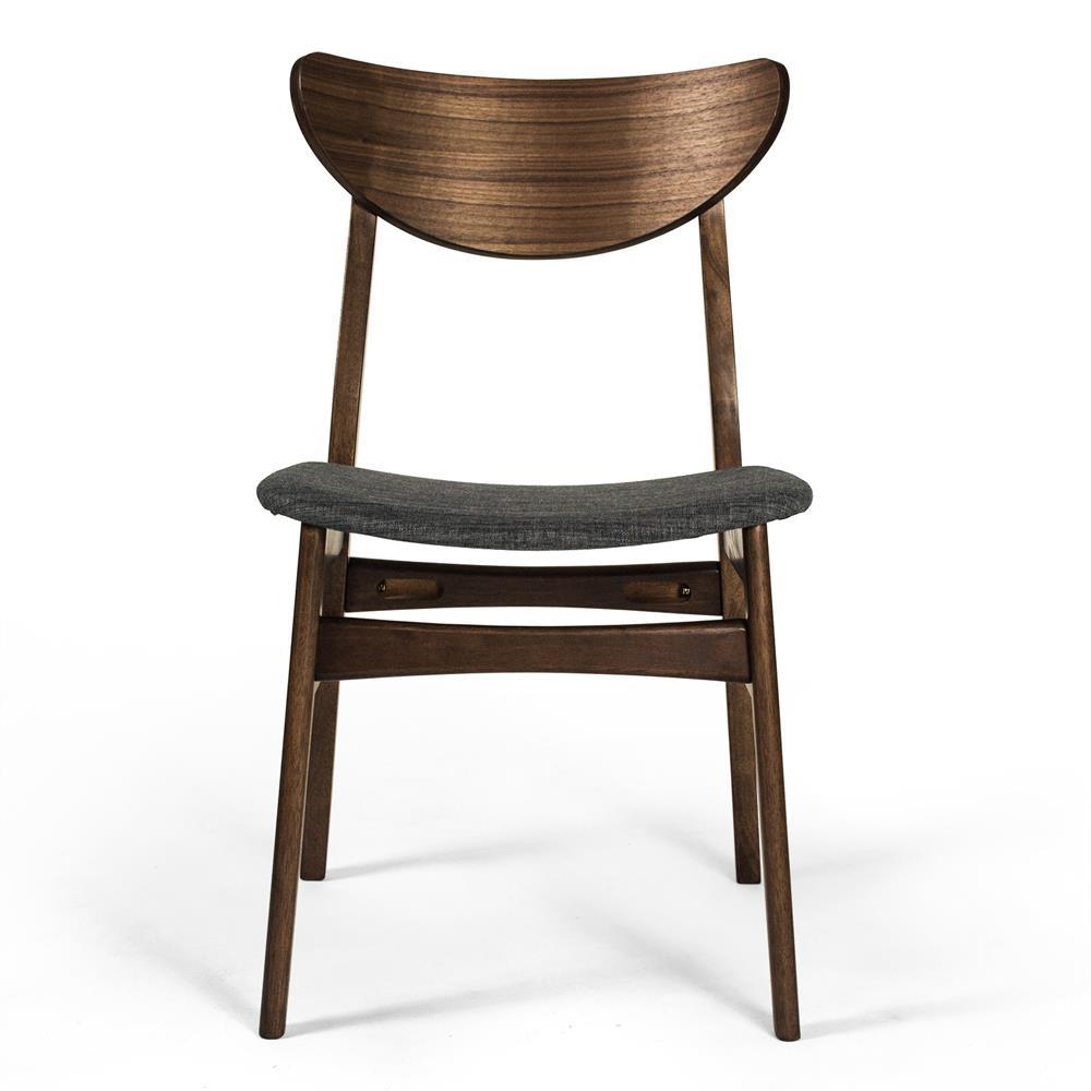 Aeon Dirk Dining Chair