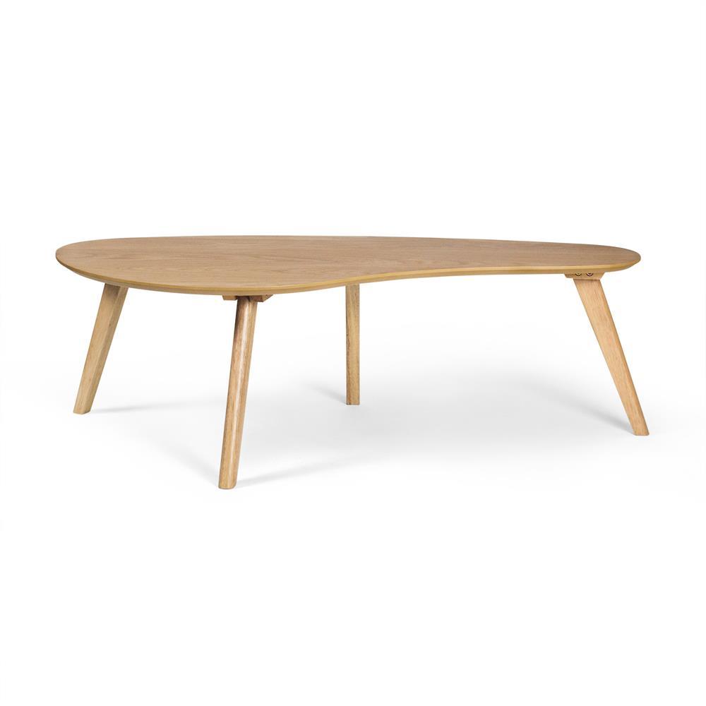 Aeon Darius Coffee Table