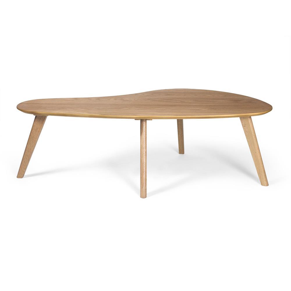 Aeon Darius Coffee Table