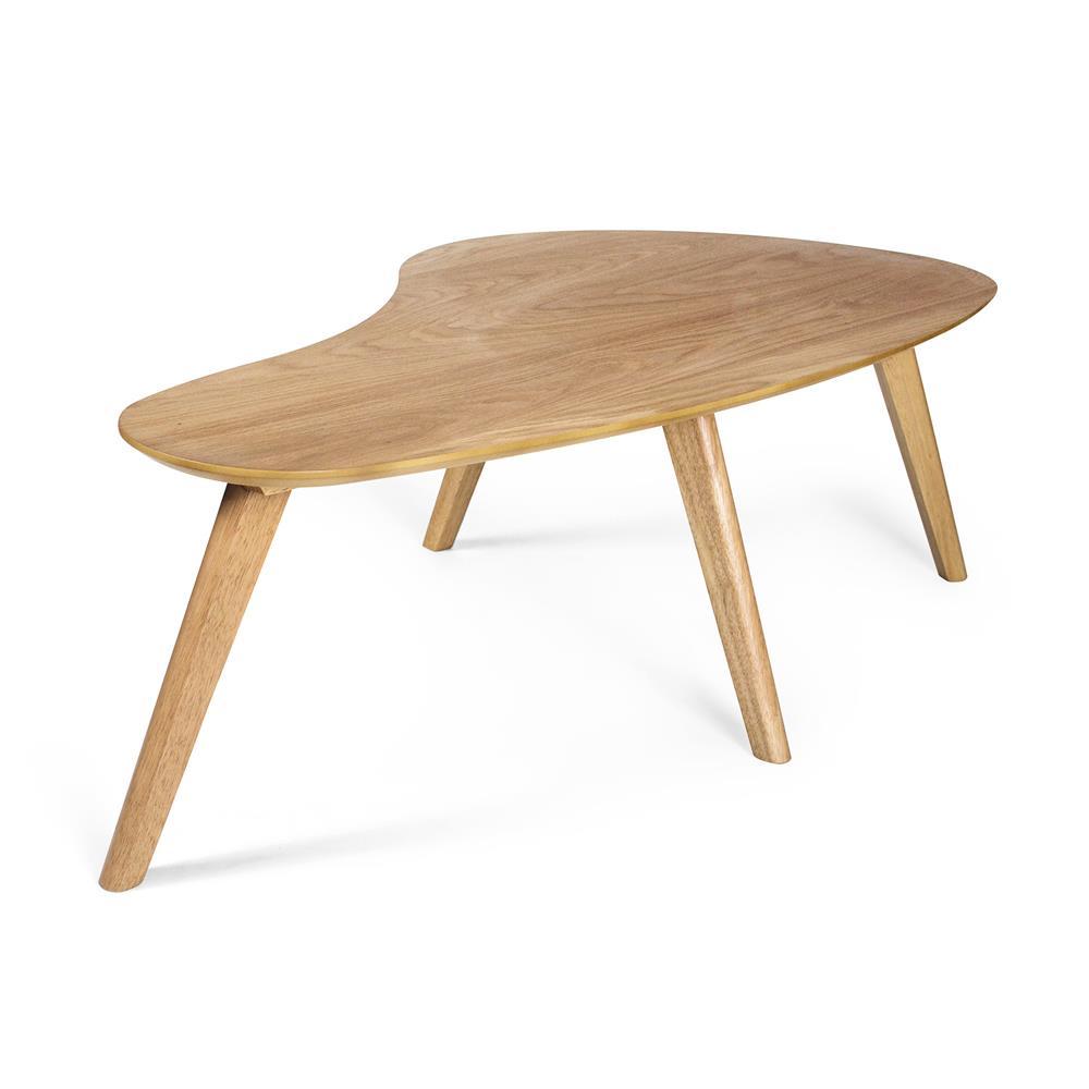 Aeon Darius Coffee Table