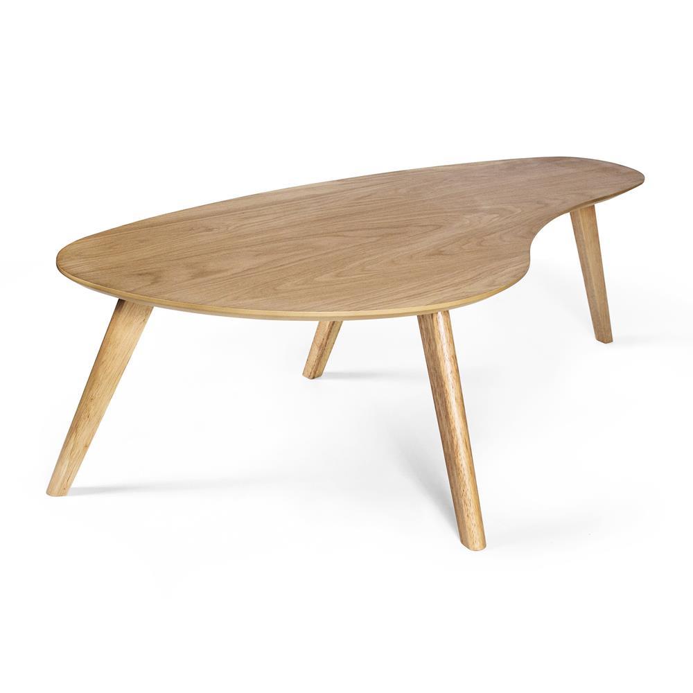 Aeon Darius Coffee Table