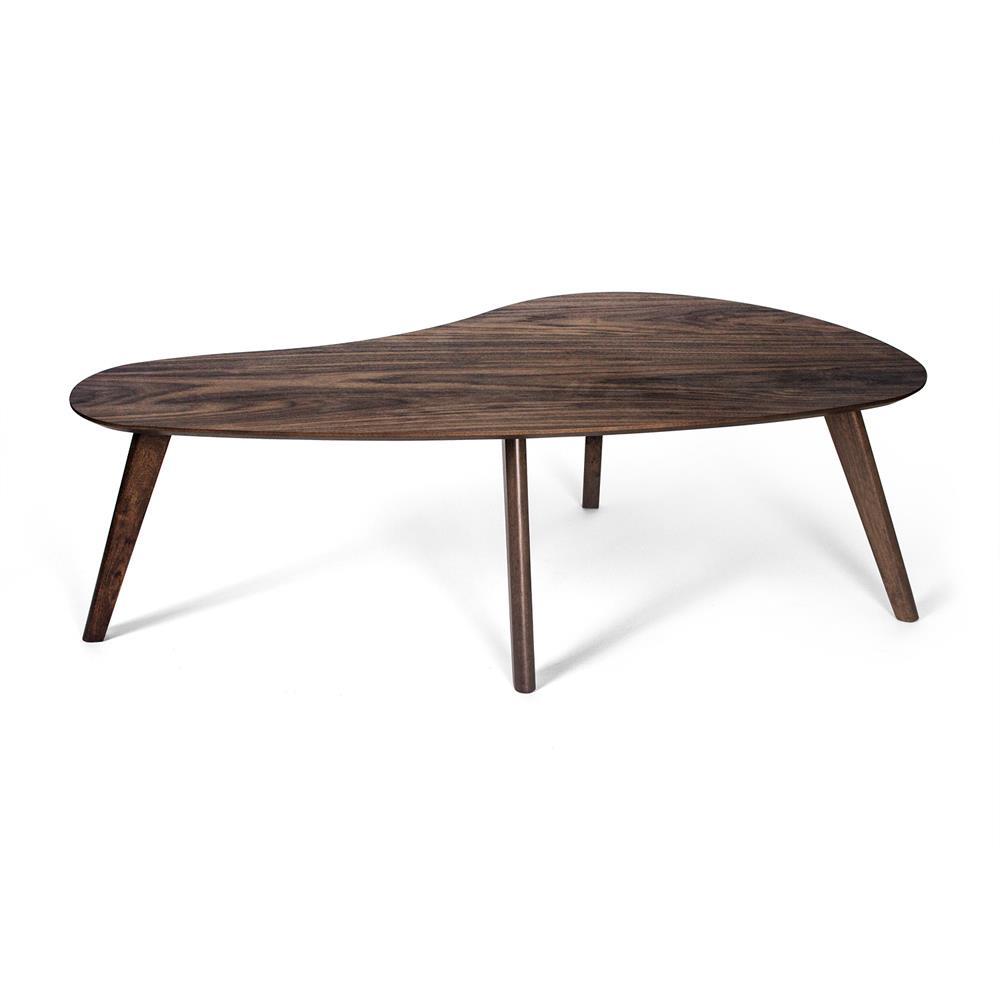 Aeon Darius Coffee Table