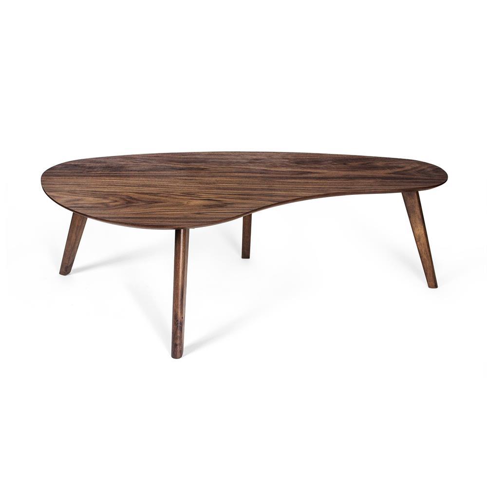Aeon Darius Coffee Table