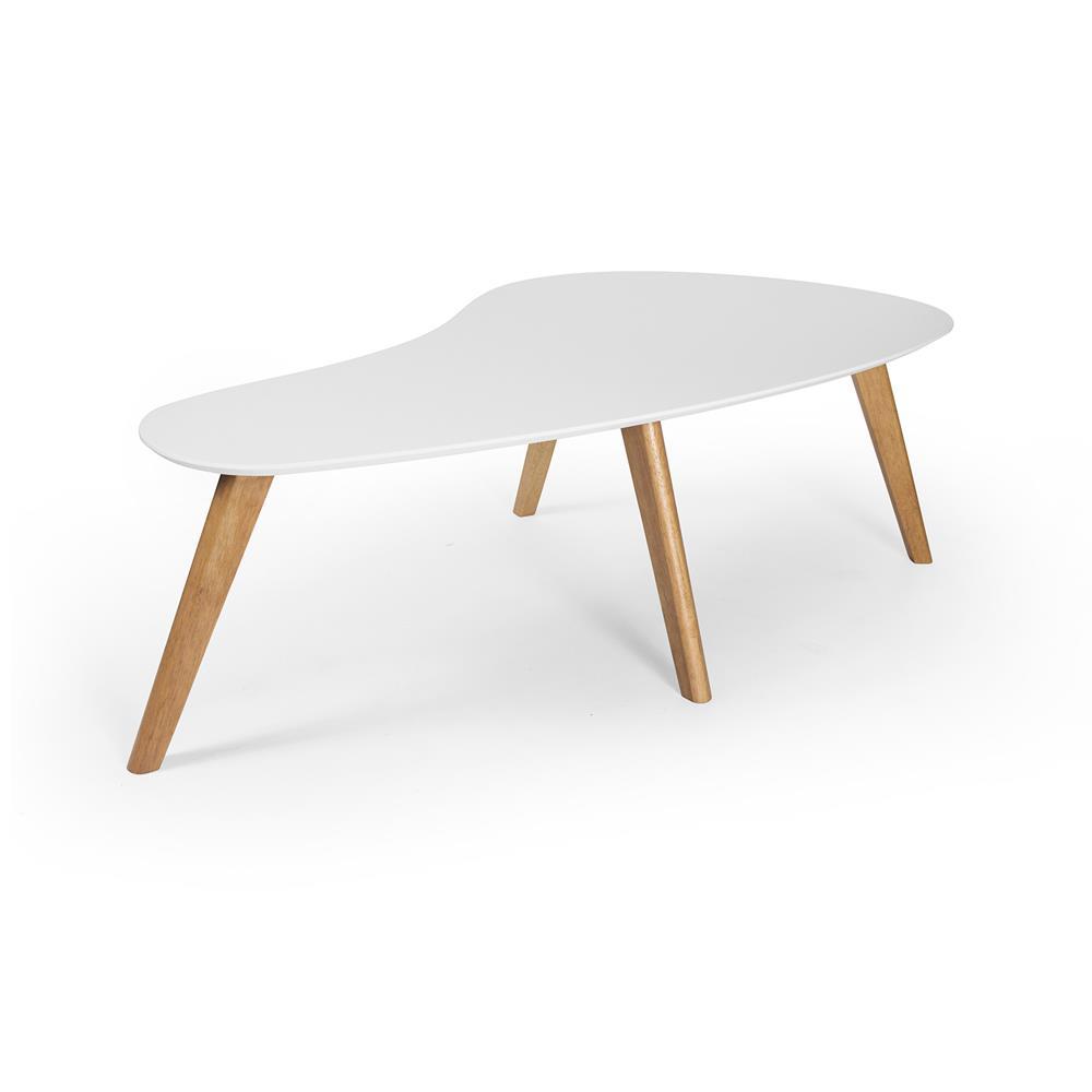 Aeon Darius Coffee Table