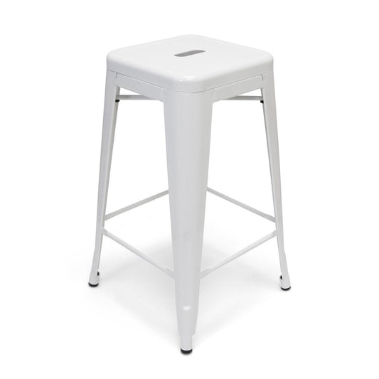 Aeon Furniture Galaxy Counter Stool - Set of 2