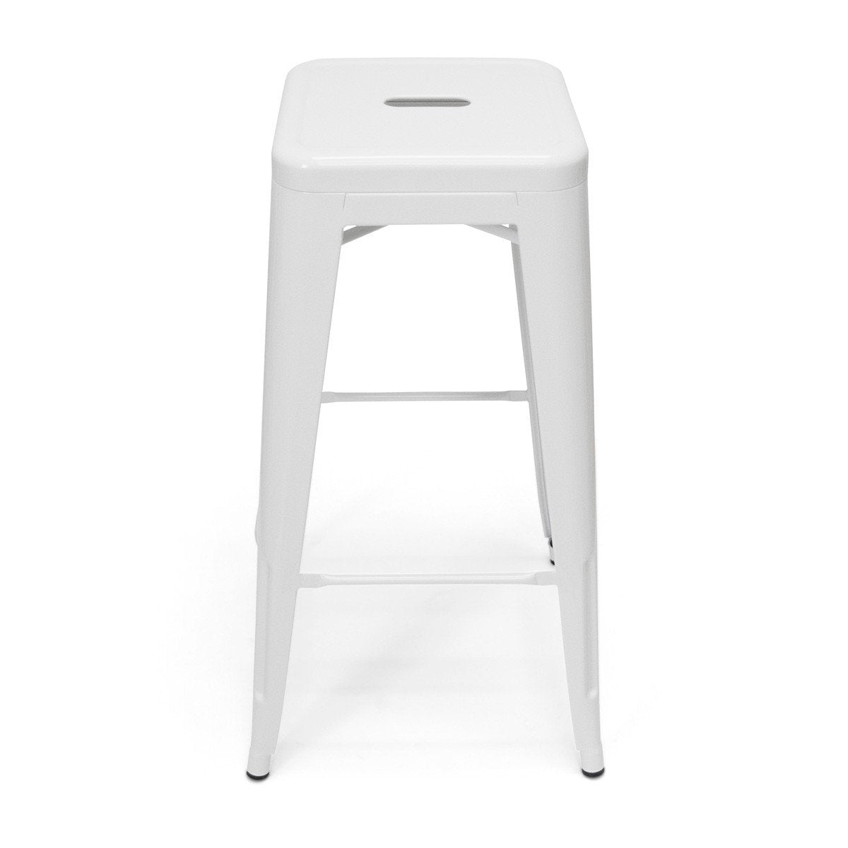 Aeon Furniture Galaxy Barstool - Set Of 2