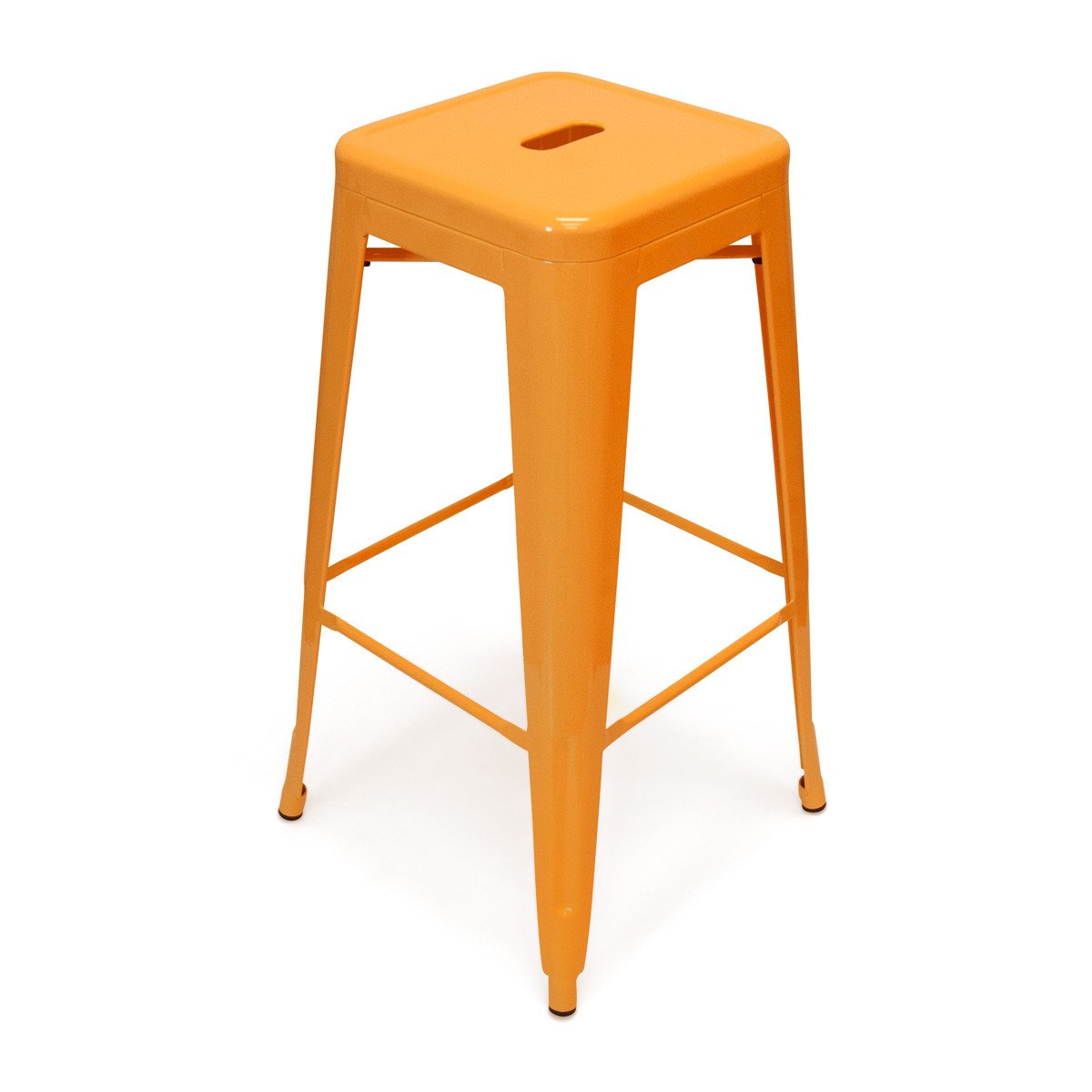 Aeon Furniture Galaxy Barstool - Set Of 2