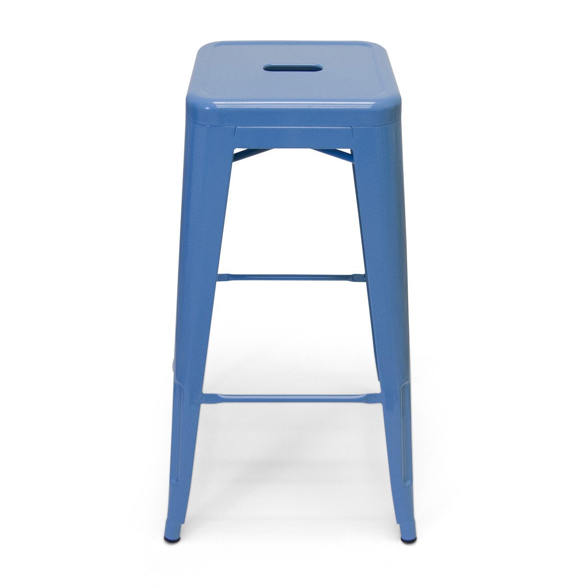 Aeon Furniture Galaxy Barstool - Set Of 2