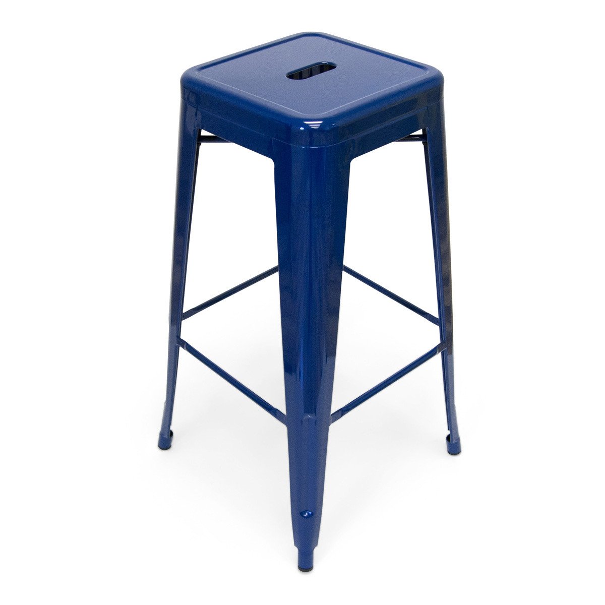 Aeon Furniture Galaxy Barstool - Set Of 2