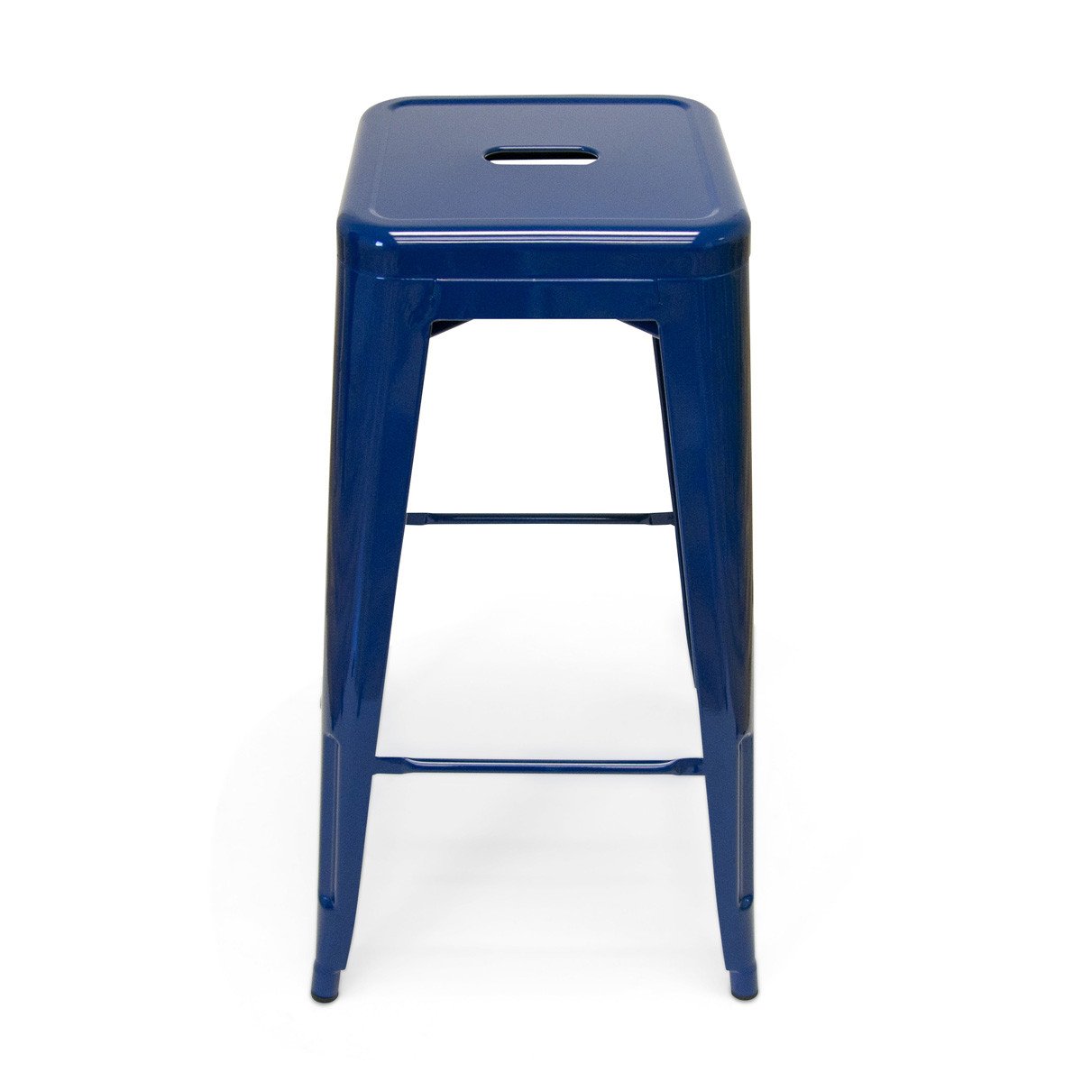 Aeon Furniture Galaxy Barstool - Set Of 2