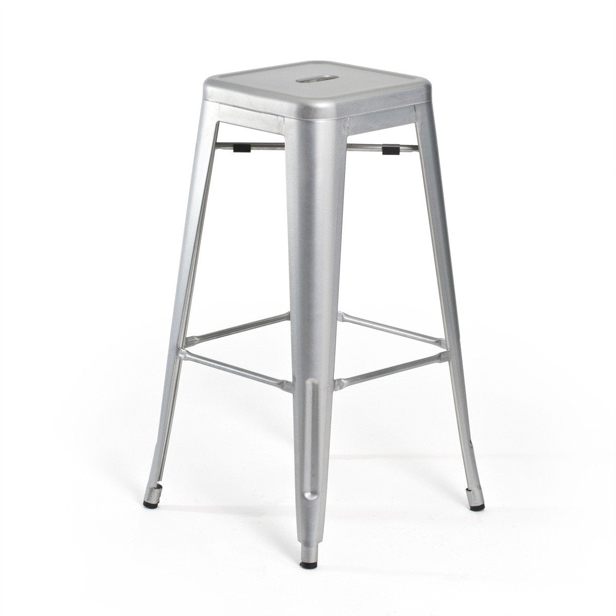 Aeon Furniture Galaxy Barstool - Set Of 2
