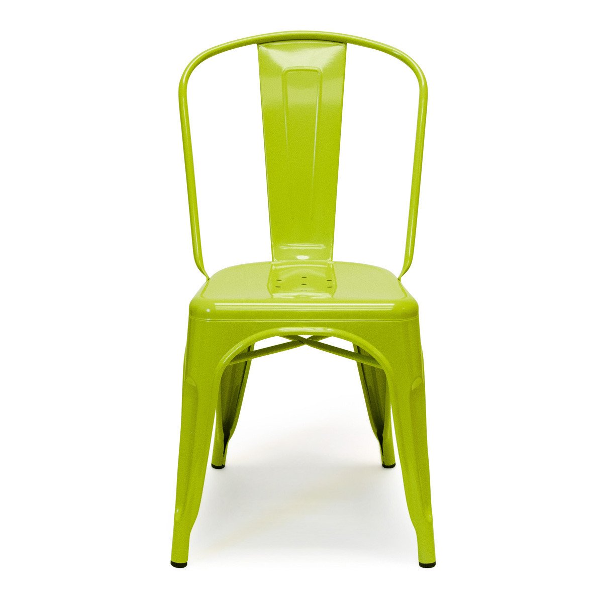 Aeon Furniture Garvin Chairs - Set Of 2