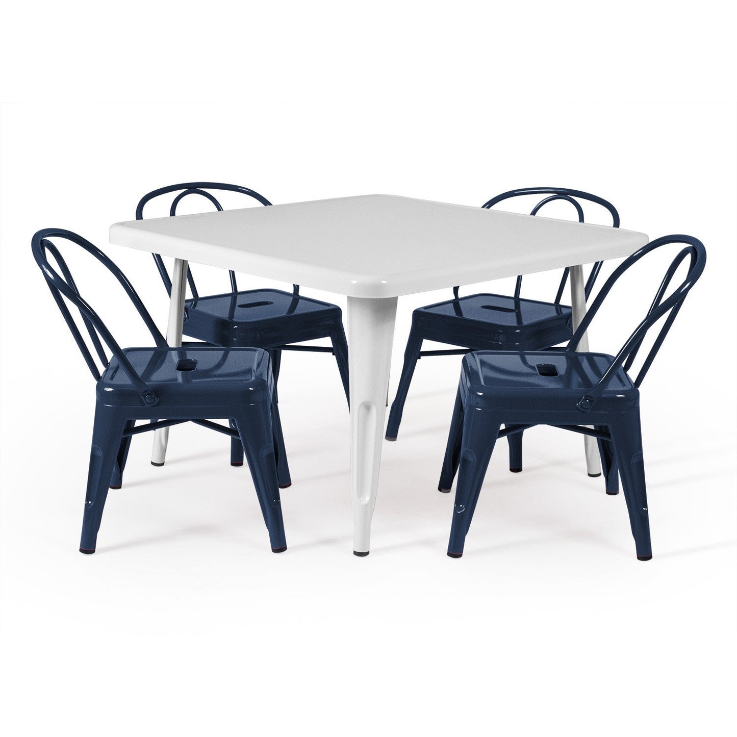 Aeon Furniture Glenda Dining Table