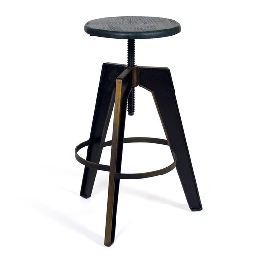Aeon Furniture Horace Bar Stool