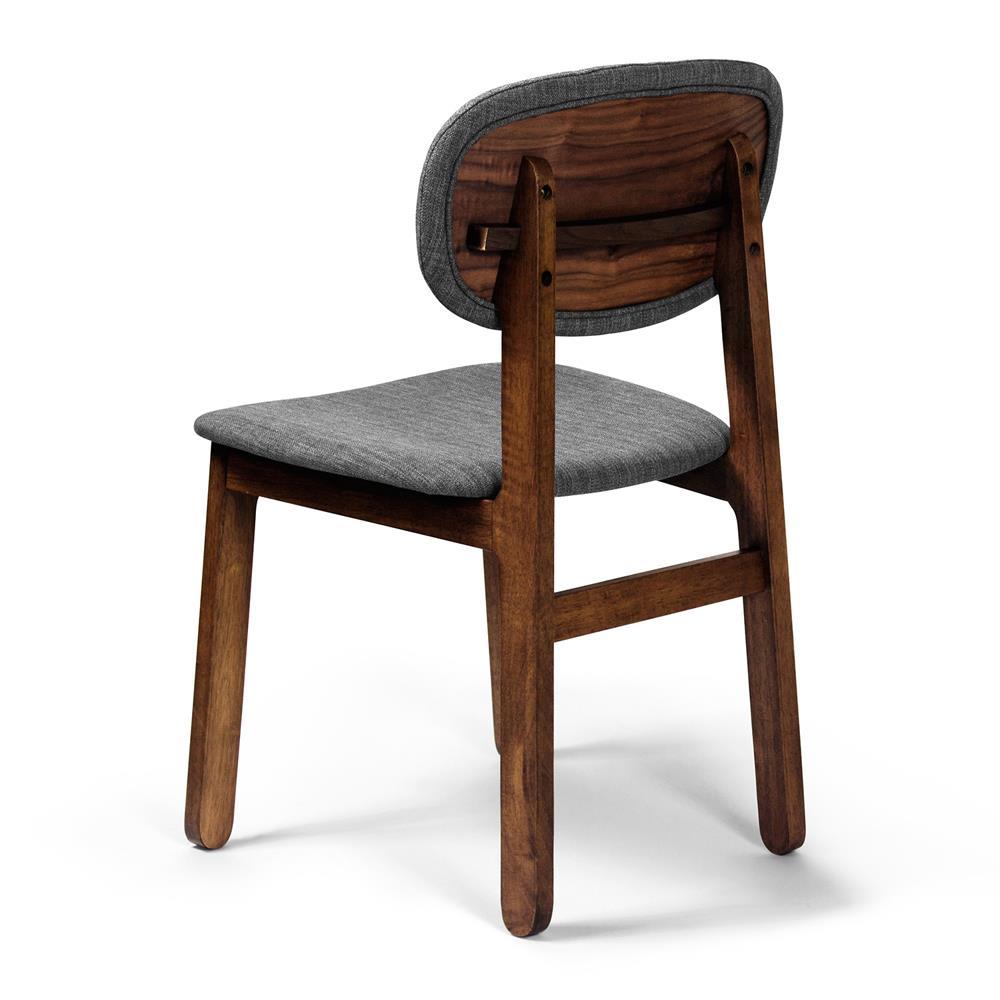Aeon Rockwell Dining Chair