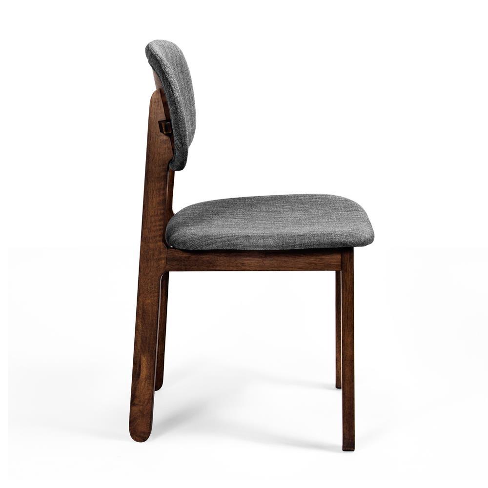 Aeon Rockwell Dining Chair