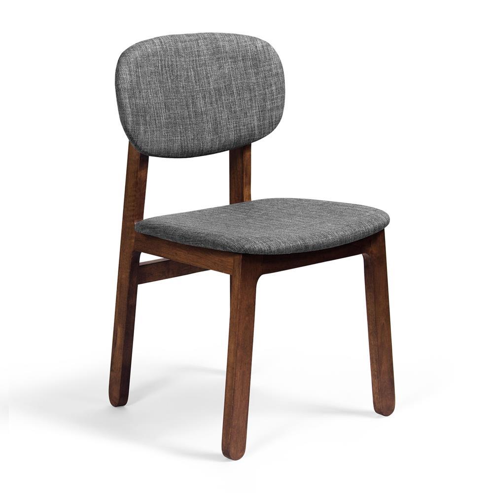 Aeon Rockwell Dining Chair