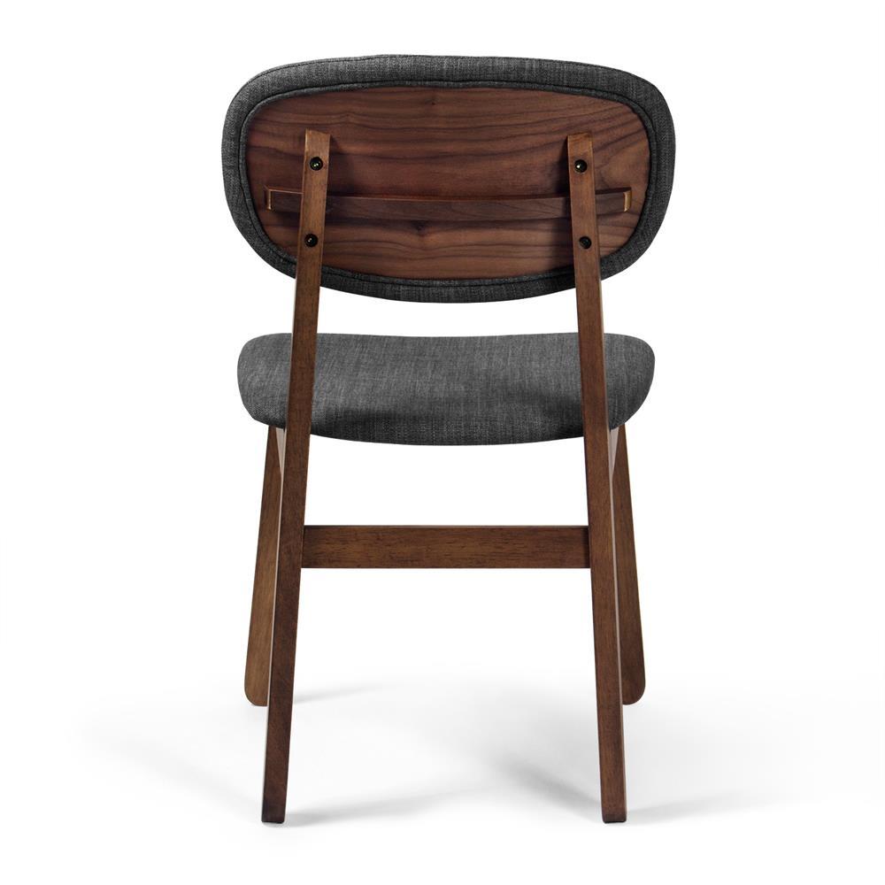 Aeon Rockwell Dining Chair