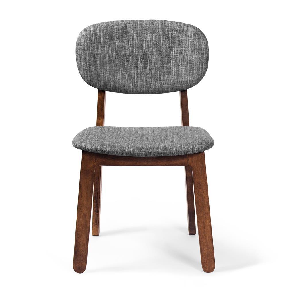 Aeon Rockwell Dining Chair