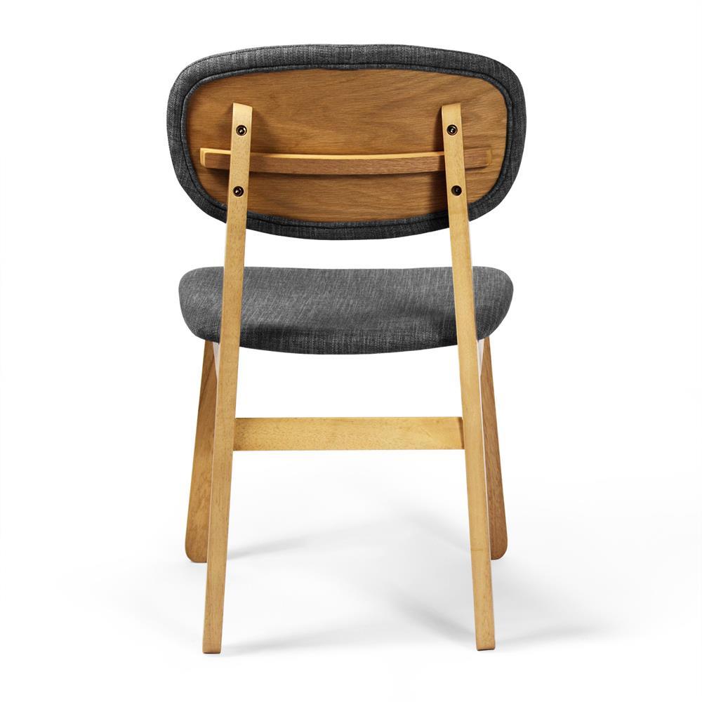 Aeon Rockwell Dining Chair