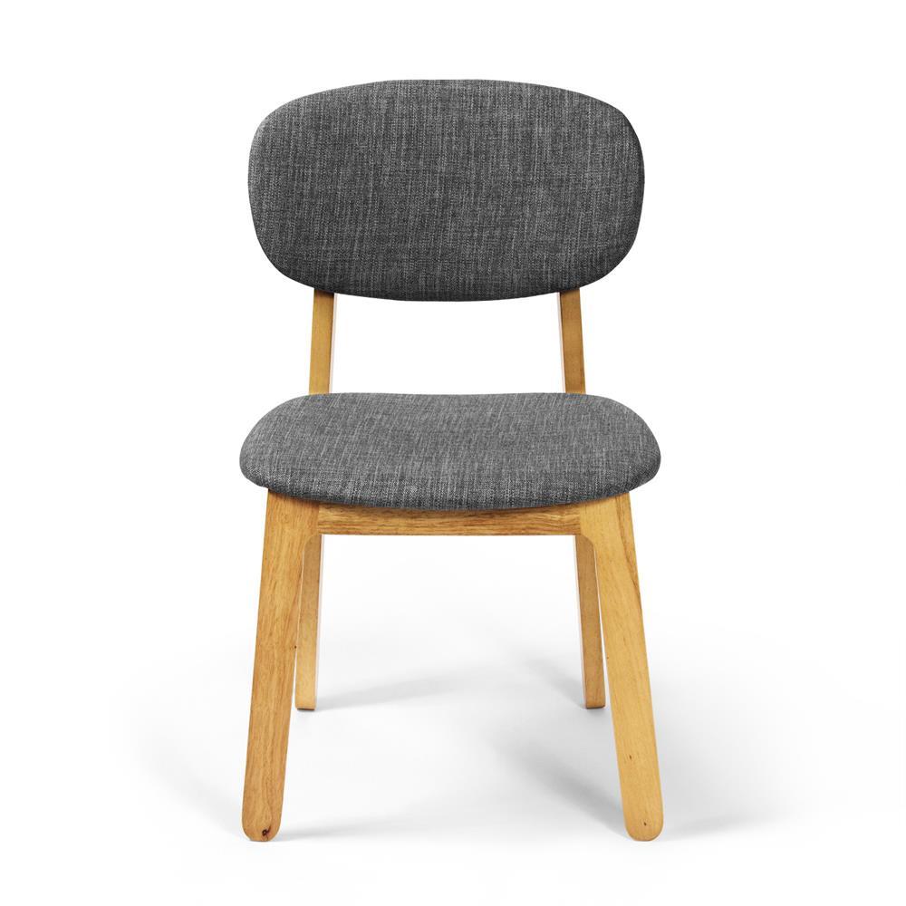 Aeon Rockwell Dining Chair