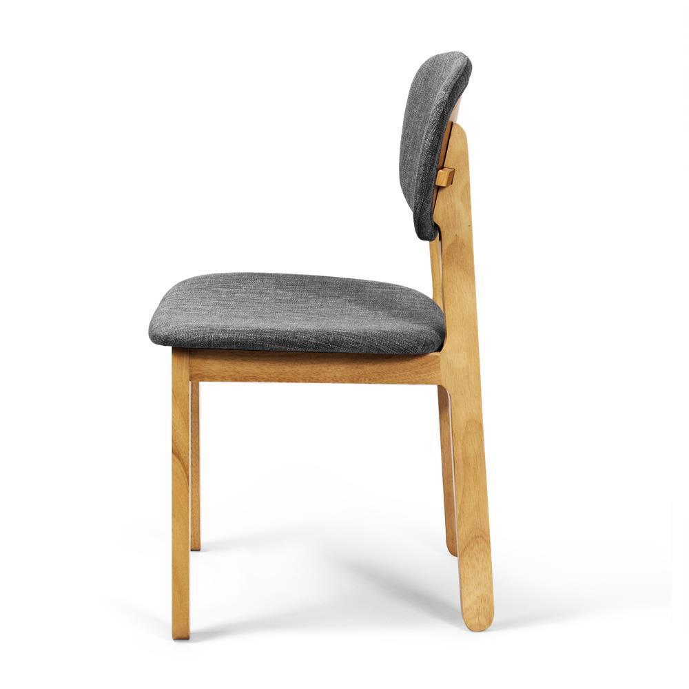 Aeon Rockwell Dining Chair