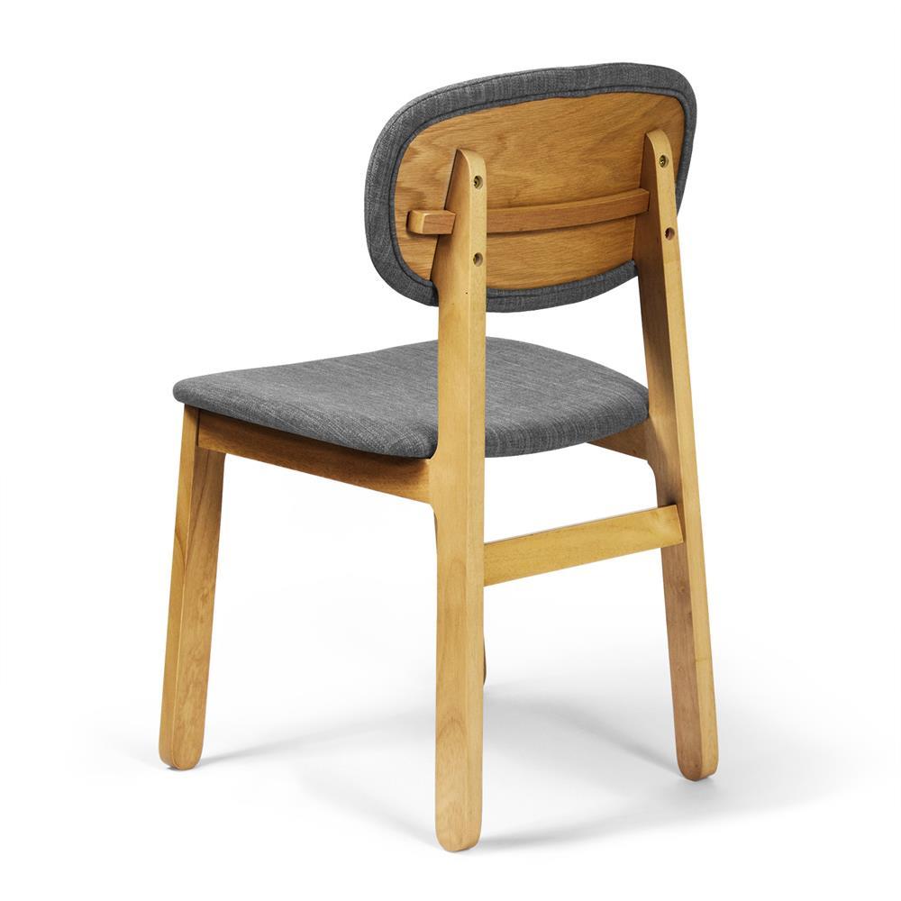 Aeon Rockwell Dining Chair