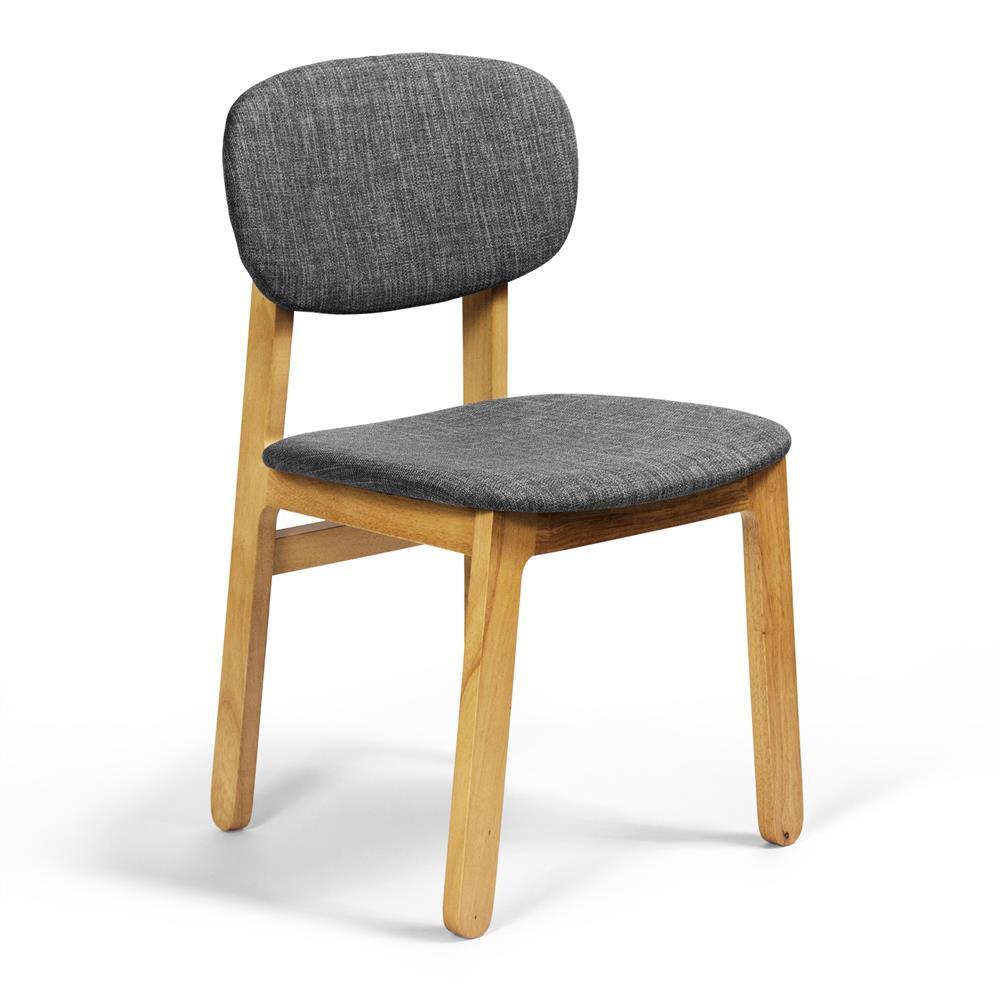 Aeon Rockwell Dining Chair