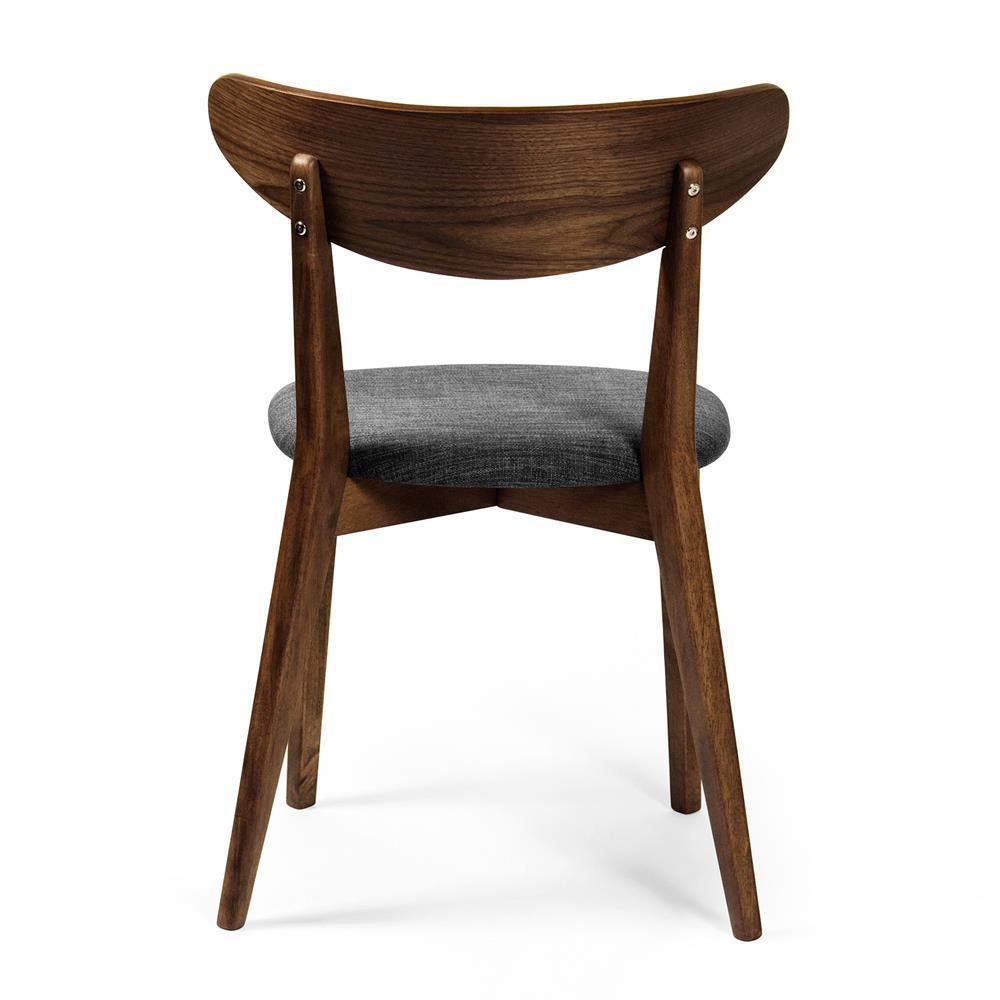 Aeon Redding Dining Chair