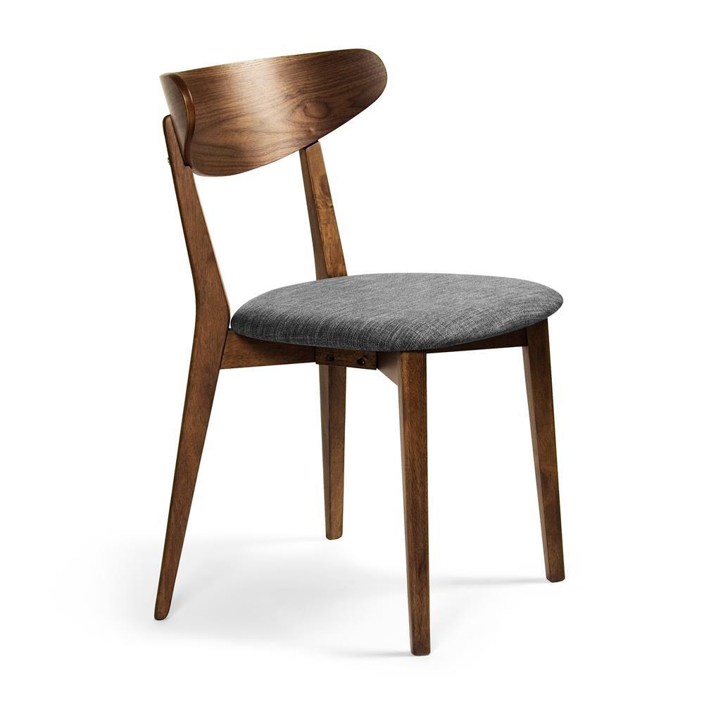 Aeon Redding Dining Chair