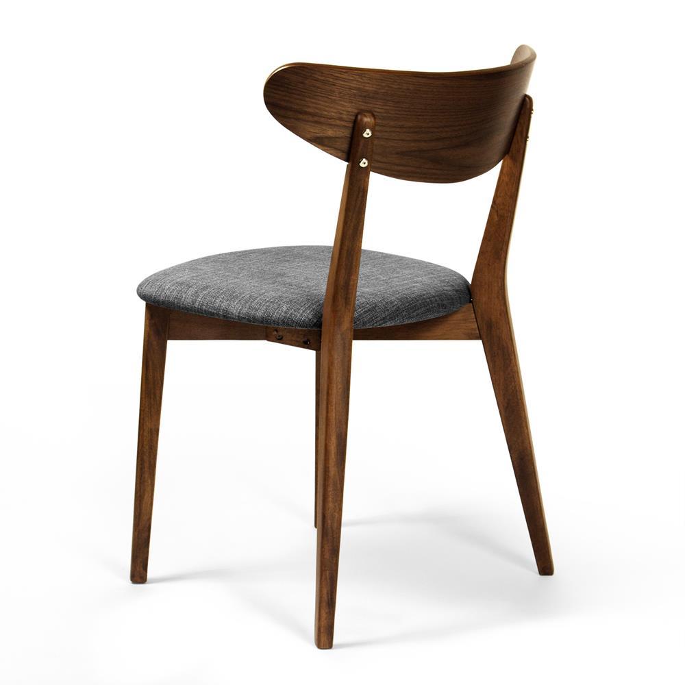 Aeon Redding Dining Chair