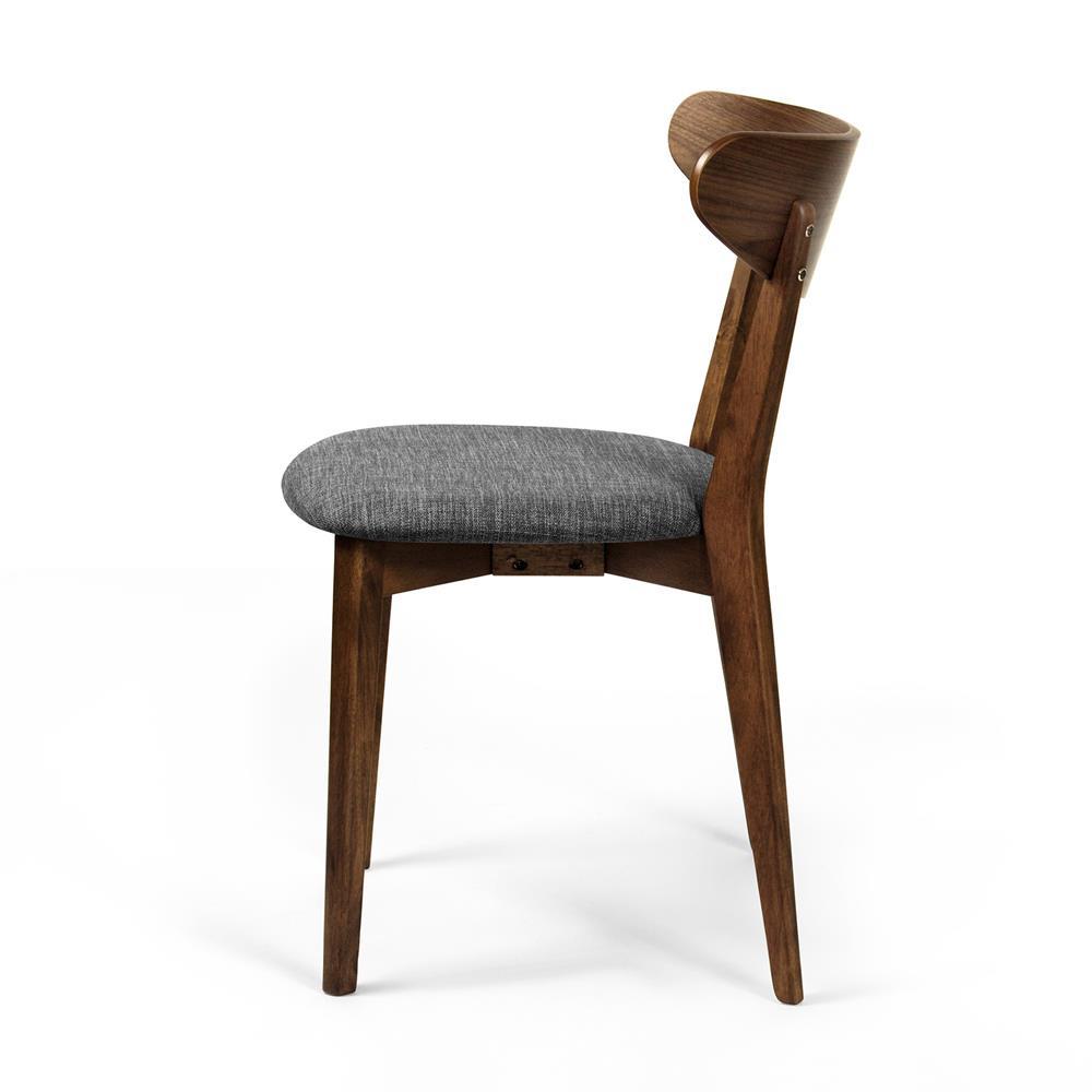 Aeon Redding Dining Chair